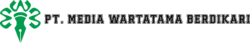 Media Wartatama Berdikari