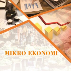MIKRO EKONOMI