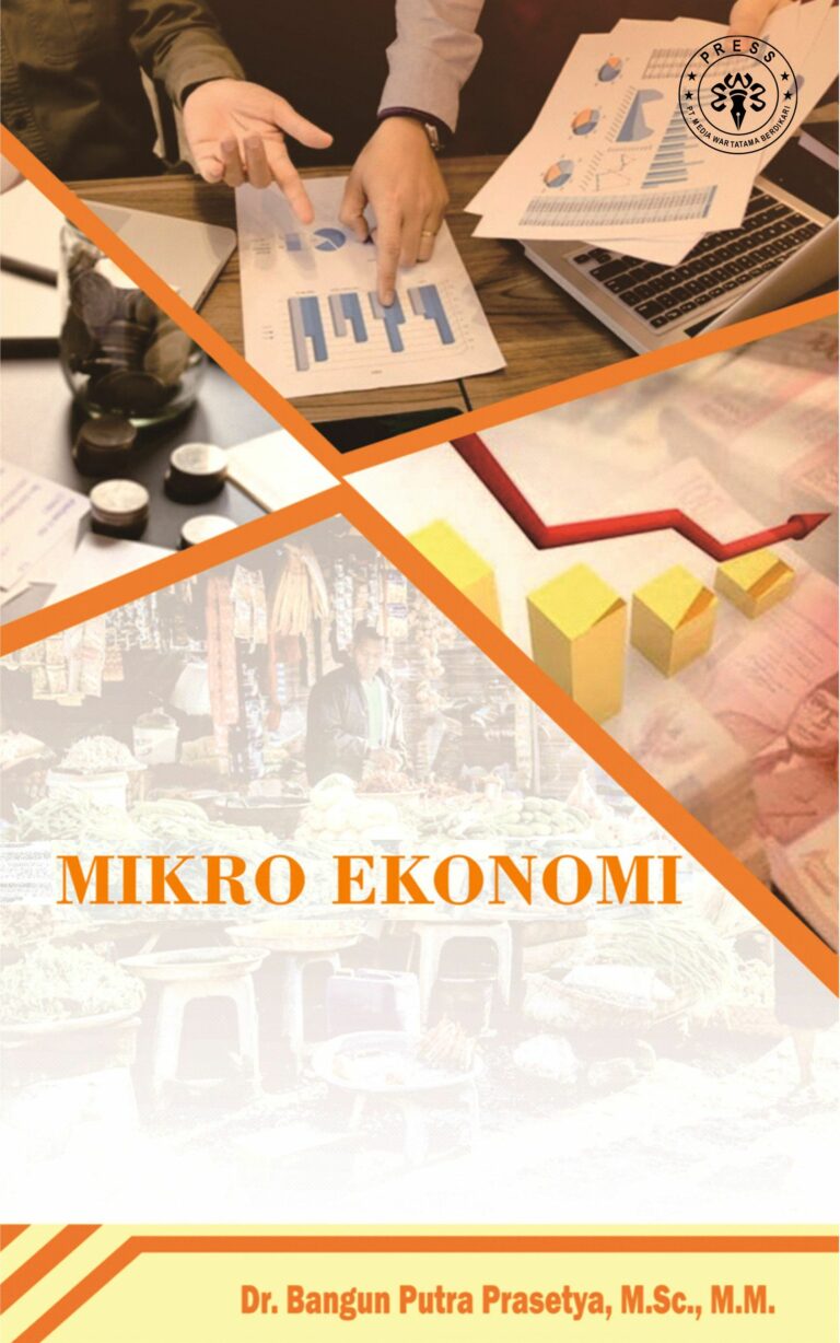 MIKRO EKONOMI